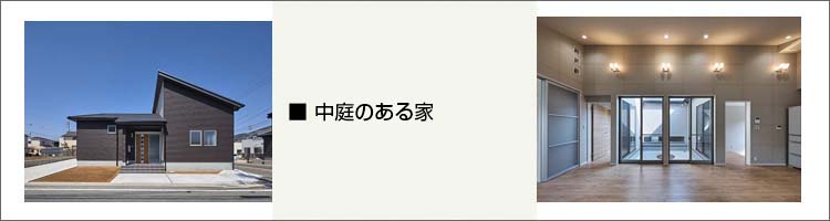 ����̂����